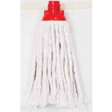 Teknotrust Vidalı Mop Ekstra Gold