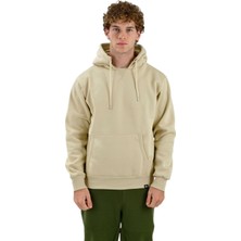 Erkek Sweatshirt