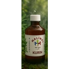 Kurin