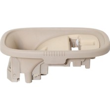 Teknotrust Tablet Mop Kapak Sıkma Parçası