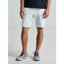 Slam Od Cargo Short Erkek Şort