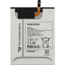 Samsung Galaxy Tab A6 SM-T280 EB-BT280ABE Tablet Batarya Pil Senalstore