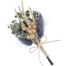 Damat Yaka Çiçeği