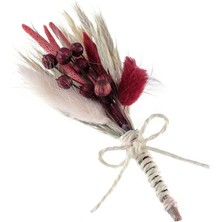 Damat Yaka Çiçeği