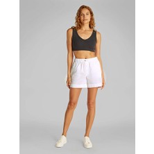 Summer Poplın Boxer Short