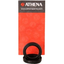 310-208 43X55,1X9,5/10 Ön Amortisör Keçesi Athena