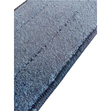 Teknotrust Mikro Fiber Tablet Mop Yedek Paspas ( 3 Adet )