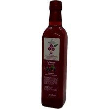 S.S. Marcel Aronya Tıb. A. B. Kadın Gir. Aronya Sirkesi-500ml