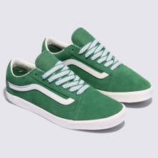 Vans Old Skool Lowpro