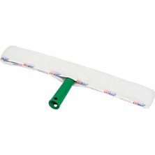 Teknotrust Cam Peluşu (35 Cm) (CYP- 204) (1 Adet)