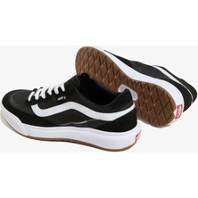 Mte Ultrarange 2.0 Rw