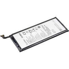 Senal Store Alcatel Idol 4 6055K Pil Batarya ve Tamir Seti TLP026EJ