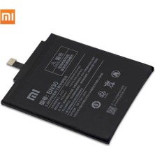 Senal Store Xiaomi Redmi 4A BN30 Batarya
