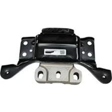 Motor Takozu Sol – 5Q0199555R -Wısco – Volkswagen Golf7 Passat A3 Leon 13 ve Sonrası Uyumlu