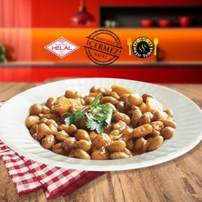 Konet Fasulye Pilaki 190 gr