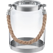 Manon Mumluk - S - Silver