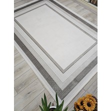 Merinos 76588-095 Vista Halısalon Halısı