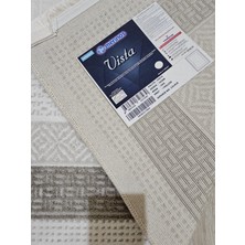 Merinos 76588-095 Vista Halısalon Halısı