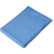 Mikrofiber Halı ve Koltuk Silme Bezi