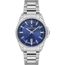 Daniel Klein DK.1.14035-4 Erkek Kol Saati