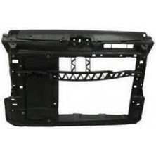 Panel – 6R0805588AA Wisco - Volkswagen Polo Benzın 09 ve Sonrası Uyumlu