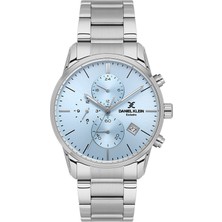 Daniel Klein DKE.1.10843-5 Erkek Kol Saati