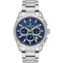 Daniel Klein DK.1.13808-8 Erkek Kol Saati