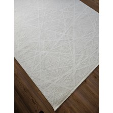 Merinos Vista 76590-060 Bej Slon Halısı