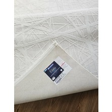 Merinos Vista 76590-060 Bej Slon Halısı