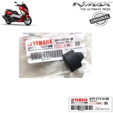 Nmax 125/155 2015-2020 Orijinal Orta Sehpa Takozu