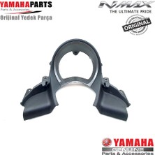 Nmax 125/155 2015-2020 Orijinal Kilometre Saati Konsol Paneli