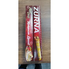 Assetto Zurna Kutusu