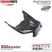 Nmax 125/155 2015-2020 Orijinal Ön Iç Çamurluk