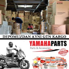 R25 Mt-25 2014-2018 Orijinal Buji