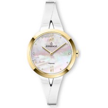 Essence D1228.220 Kadın Kol Saati