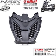 Nmax 125/155 2021-2024 Orijinal Ön Iç Çamurluk