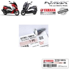 Nmax 125/155 2015-2024 Orijinal Grenaj Vidası