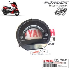 Nmax 125/155 2015-2020 Orijinal Kilometre Saat Camı