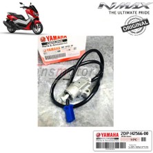 Nmax 125/155 2015-2020 Orijinal Yan Sehpa Müşürü