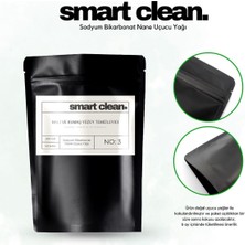 Teknotrust Clean Nane Halı ve Kumaş Yüzey Temizleyici 250 Gr