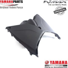 Nmax 125/155 2015-2020 Orijinal Ön Gögüs Iç Panel