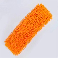 Teknotrust Mikrofiber Makarna Mop 50 cm