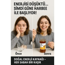 Har-Bee Çam Balı