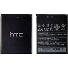 Senal Store Htc Desire 526 / 526G Pil Batarya BOPL4100