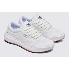 Mte Ultrarange 2.0 Rw