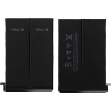 Senal Store Apple ipad Mini 2 Retina Pil Batarya A1512