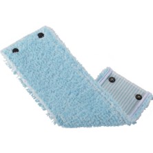 Teknotrust Clean Twist Combi M Yedek Başlık Sensitive 33C