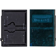 Apple ipad 6 Air 2 Pil Batarya Senalstore