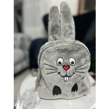 Bmk Çanta Aksesuar Çocuk Çantası