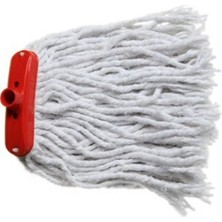 Teknotrust Classic Ip Mop